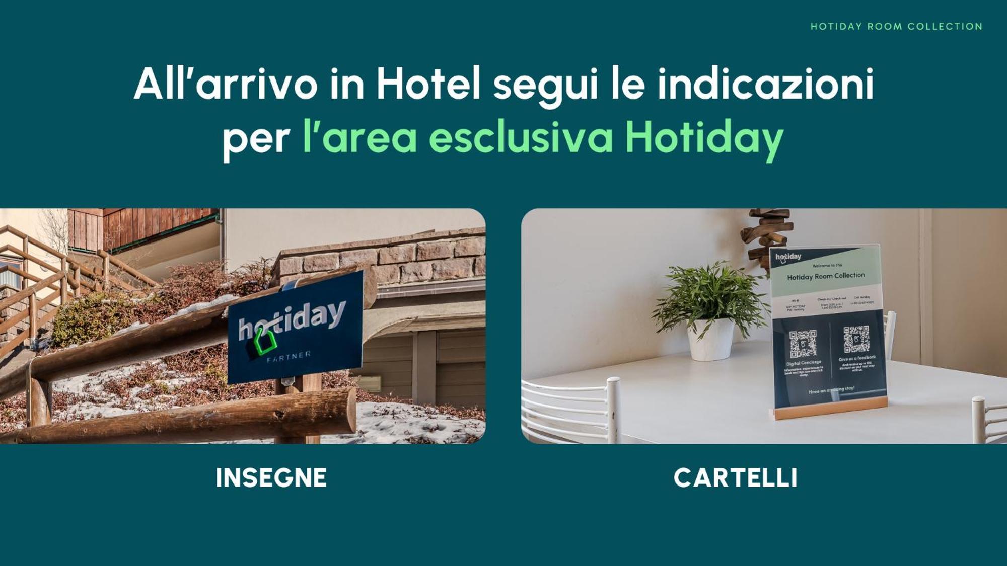 Hotiday Room Collection - Ortigia Opera Syracuse Exterior photo