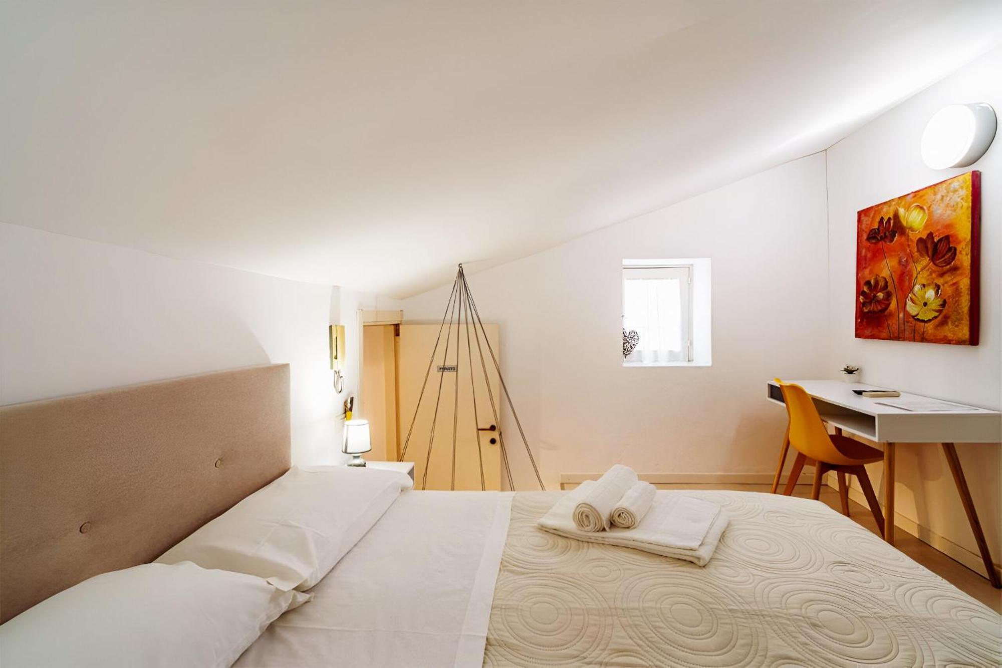 Hotiday Room Collection - Ortigia Opera Syracuse Exterior photo
