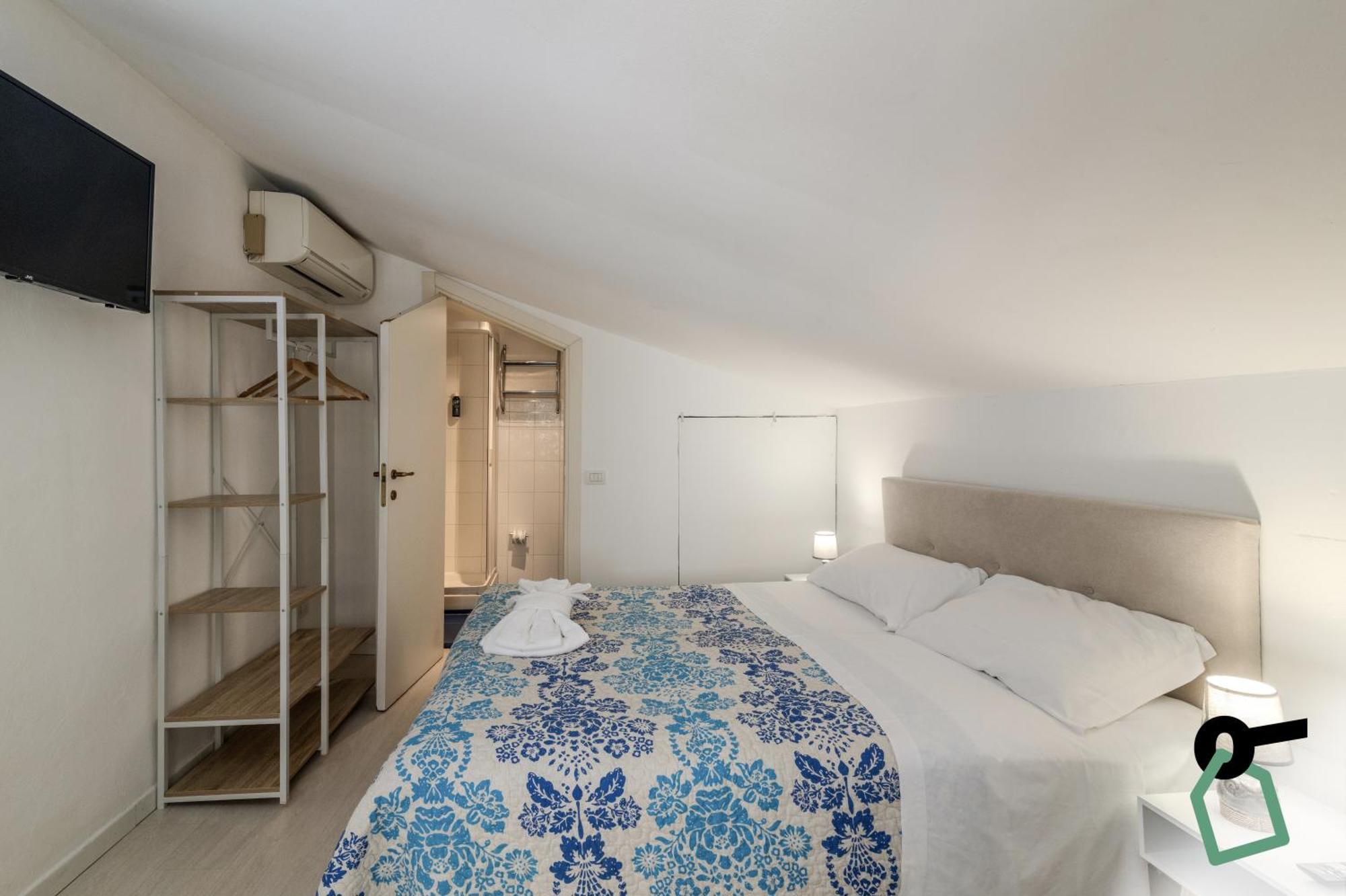 Hotiday Room Collection - Ortigia Opera Syracuse Exterior photo